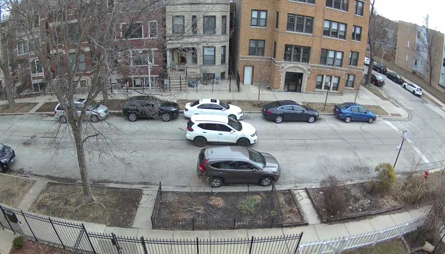 Reolink Camera One_00_Reolink Home Hub One_20250317115335.jpg